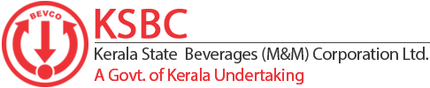 BEVCO : KSBC